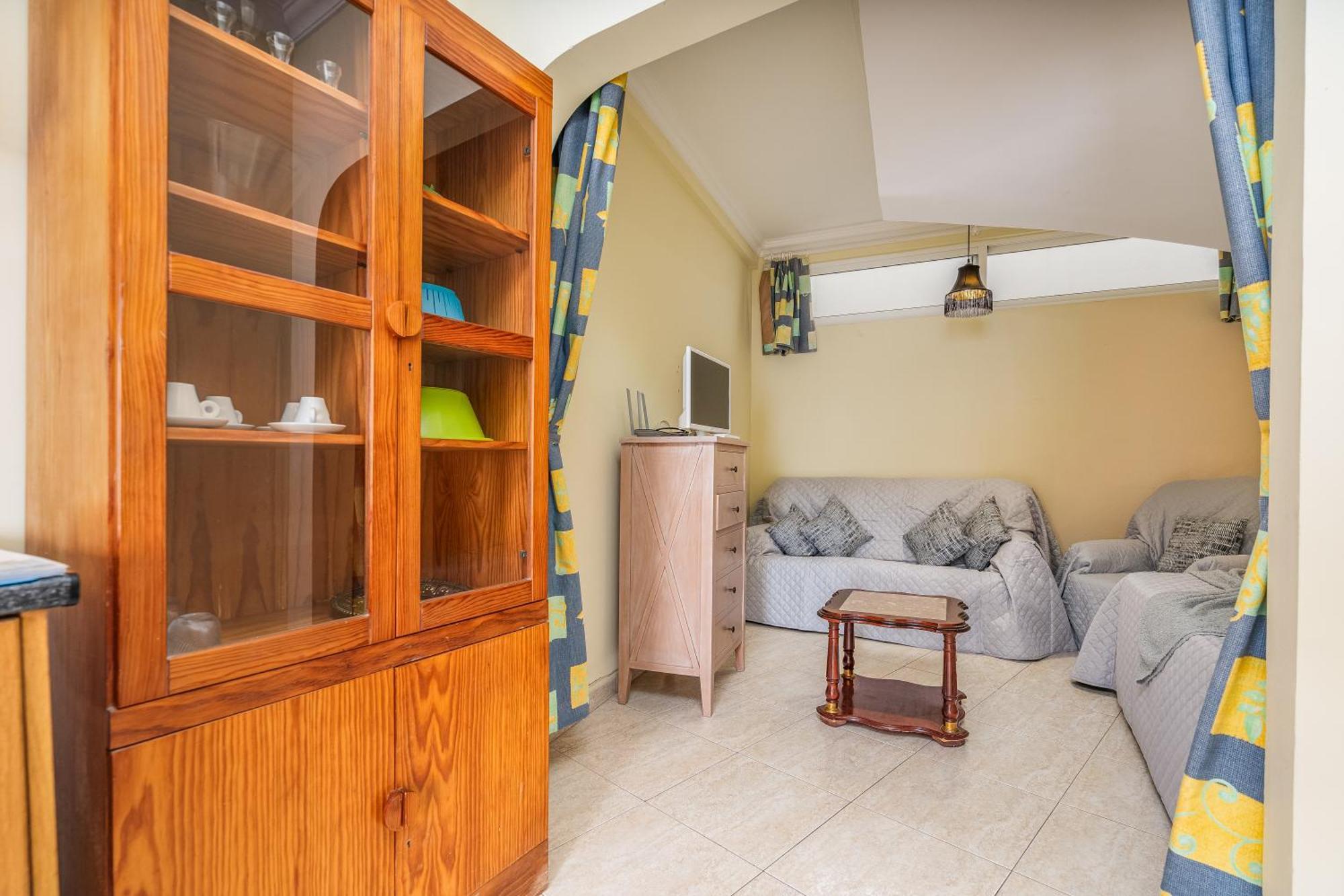 Casa Rosa Alvor Villa Luaran gambar